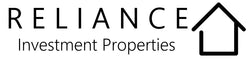 Reliance Investment Properties